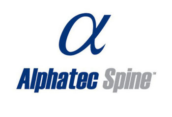 Alphatec-Logo-500x342.jpg
