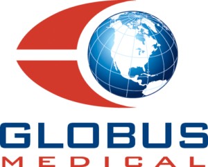 GLOBUS-LOGO-300x242.jpg