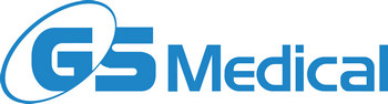 GS-Medical-logo.jpg