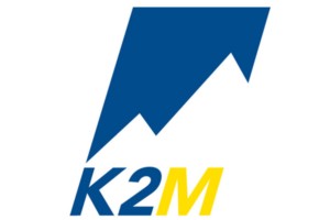 K2M-logo-1-300x200.jpg