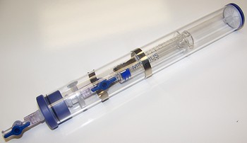 Minimus-Syringe-Cartridge-MAIN-1.jpg