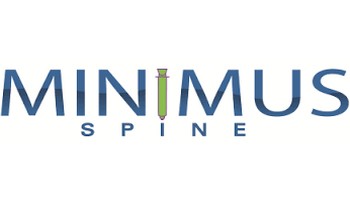 Minimus-spine.jpg