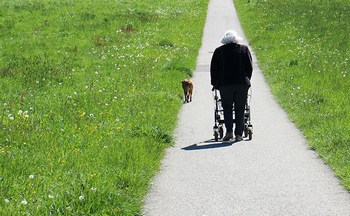 Old-person-with-walker-feature.jpg