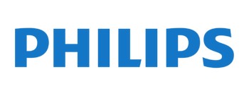 Philips-logo-wordmark-500x194.jpg