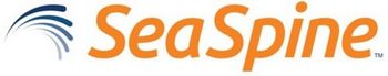 SeaSpine-logo-500x99.jpg
