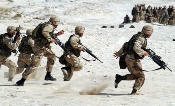 US-soldiers.jpg
