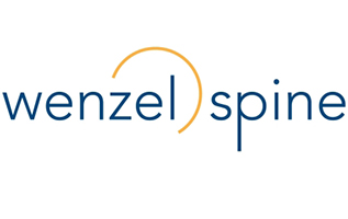 first-implantation-of-wenzel-spine-varilift-lx-takes-place-in-usa-1.jpg
