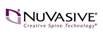 nuvasive-logo-2005.jpg