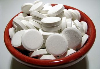 pills-in-a-bowl-610x420.jpg