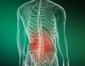 spinal-cord-stimulation-for-chronic-pain-led-to-decreased-healthcare-costs-and-improved-functional-measures-e1462277693716-300x233.jpg