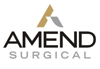 Amend-Surgical-logo.jpg