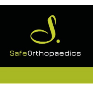 safe-orthopaedics-expands-distribution-into-mexico-and-chile.jpg